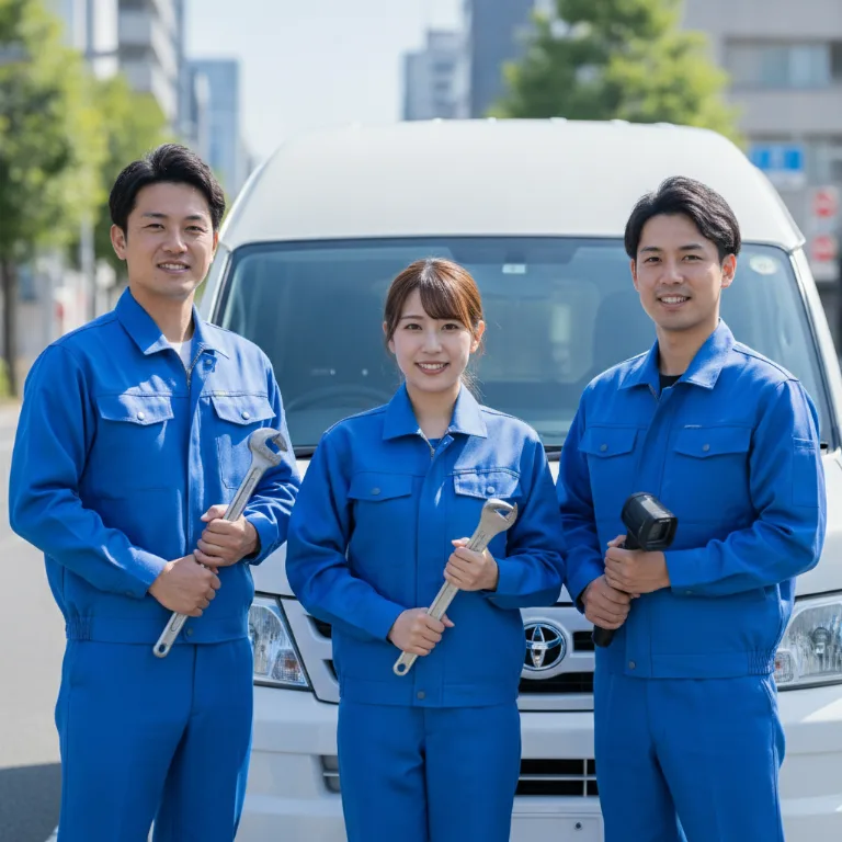 地熱暖房 のチーム: 川西市